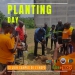 2022 planting: cliquer pour aggrandir